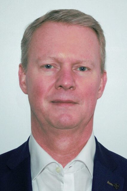 Berend Blokzijl