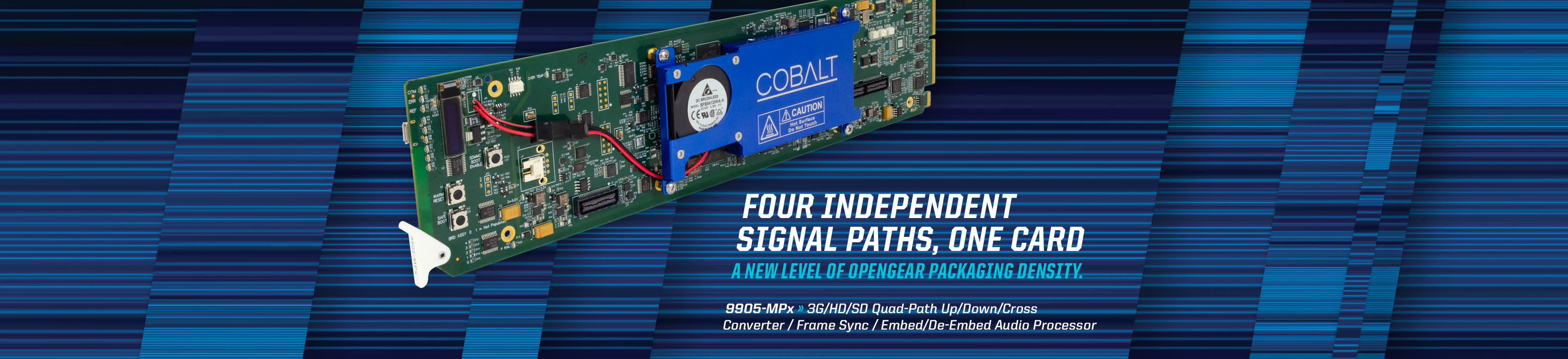 9905-MPx Homepage Slider
