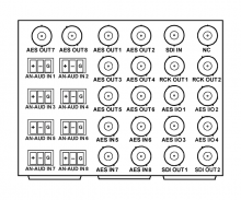 RM20-9083-G