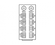 RM-9275-4C