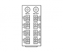 RM-9275-8C