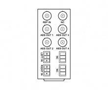 RM20-9345-B