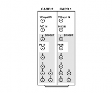 RM-9021-BS