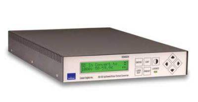 8024 Products Cobalt Digital