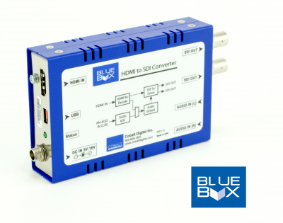 Digital dutch unit converter sale