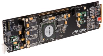 9064 Card