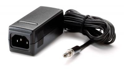 PS5 | Products | Cobalt Digital