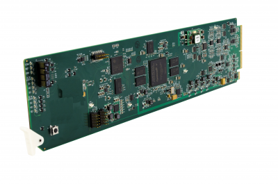 9363 | Products | Cobalt Digital 9363 | Products | Cobalt Digital